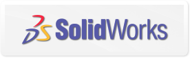 3D Mechanical, Structural & Industrial Design 3D CAD Design using SolidWorks