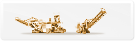 3D Mechanical, Structural & Industrial Design 3D Modelling Plant Equipment Layout