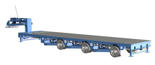 3D Design | 3D CAD Modelling 3D CAD Designers | 3D Model Designers